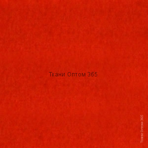 Смесовая ткань TC 208T красный 