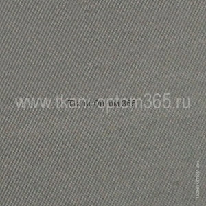 Фитсистем Style Design F#133 серый 