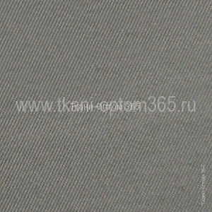 Фитсистем Style Design F#133 серый 