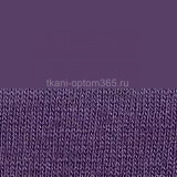 Махра 160 г/м2 чулок Фиолетовый-2071